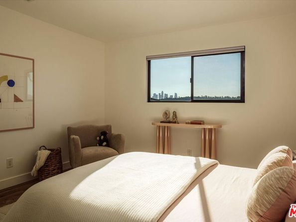 474 Vista Gloriosa Drive, Los Angeles CA 90065