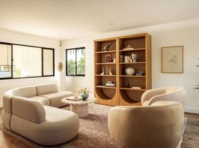 474 Vista Gloriosa Drive, Los Angeles CA 90065