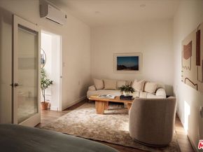 474 Vista Gloriosa Drive, Los Angeles CA 90065