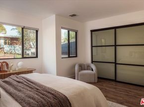 474 Vista Gloriosa Drive, Los Angeles CA 90065