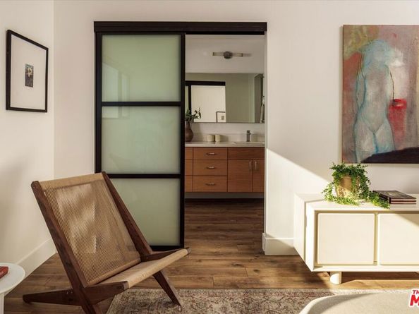 474 Vista Gloriosa Drive, Los Angeles CA 90065