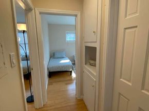 12592 Washington Place, Los Angeles CA 90066