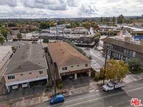 12592 Washington Place, Los Angeles CA 90066