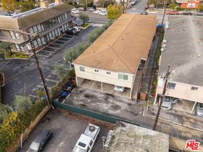 12592 Washington Place, Los Angeles CA 90066