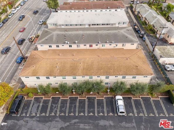 12592 Washington Place, Los Angeles CA 90066