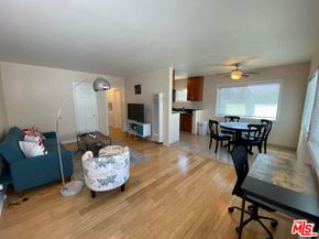 12592 Washington Place, Los Angeles CA 90066