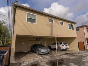 12592 Washington Place, Los Angeles CA 90066