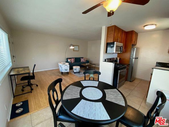 12592 Washington Place, Los Angeles CA 90066