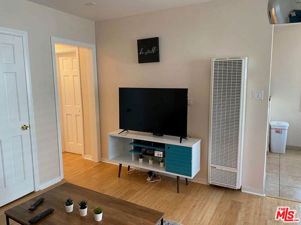 12592 Washington Place, Los Angeles CA 90066