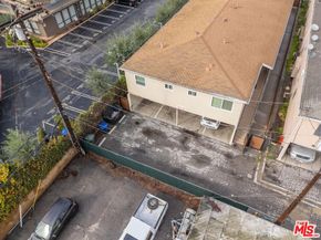 12592 Washington Place, Los Angeles CA 90066