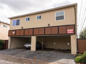 12592 Washington Place, Los Angeles CA 90066