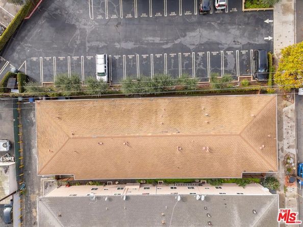 12592 Washington Place, Los Angeles CA 90066