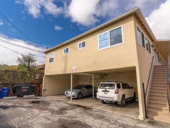 12592 Washington Place, Los Angeles CA 90066