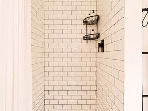 1615 S Crescent Heights Boulevard, Los Angeles CA 90035