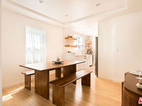 1615 S Crescent Heights Boulevard, Los Angeles CA 90035