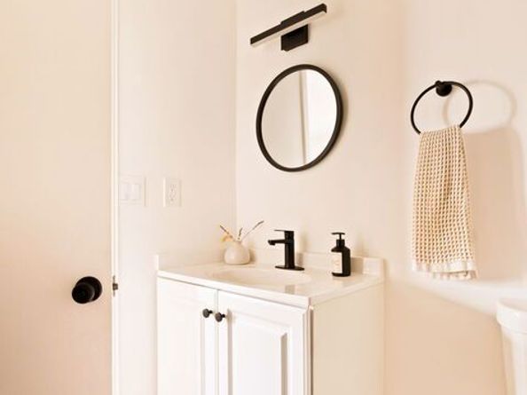 1615 S Crescent Heights Boulevard, Los Angeles CA 90035