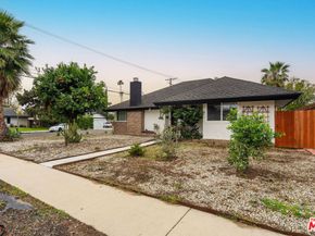 8901 Rubio Avenue, North Hills CA 91343