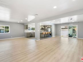 8901 Rubio Avenue, North Hills CA 91343