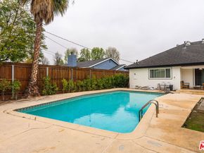 8901 Rubio Avenue, North Hills CA 91343