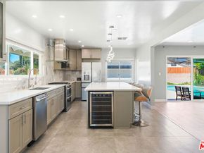 8901 Rubio Avenue, North Hills CA 91343