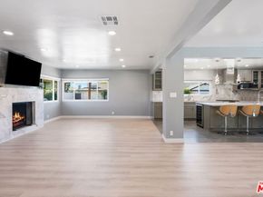 8901 Rubio Avenue, North Hills CA 91343