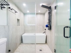 8901 Rubio Avenue, North Hills CA 91343