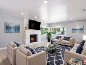 8901 Rubio Avenue, North Hills CA 91343