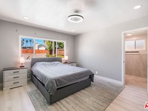 8901 Rubio Avenue, North Hills CA 91343