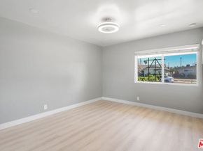 8901 Rubio Avenue, North Hills CA 91343