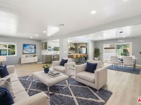 8901 Rubio Avenue, North Hills CA 91343