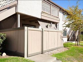 10235 Bell Gardens Dr 5, Santee CA 92071