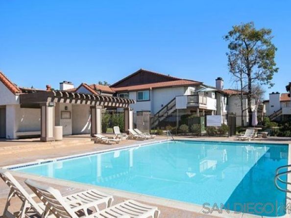 10235 Bell Gardens Dr 5, Santee CA 92071