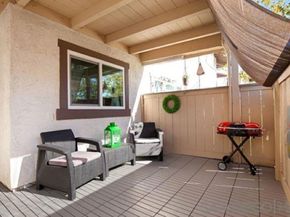 10235 Bell Gardens Dr 5, Santee CA 92071