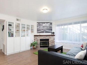 10235 Bell Gardens Dr