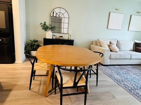 5490 Shorefront Drive 178, San Diego CA 92154