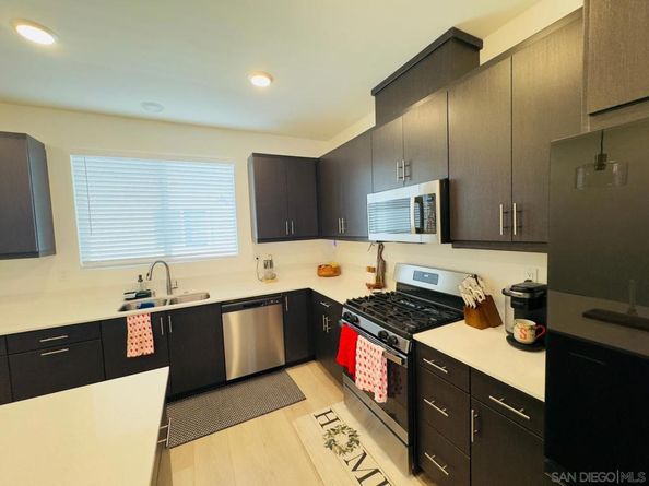 5490 Shorefront Drive 178, San Diego CA 92154