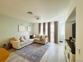5490 Shorefront Drive 178, San Diego CA 92154