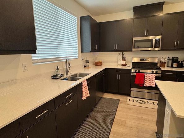 5490 Shorefront Drive 178, San Diego CA 92154