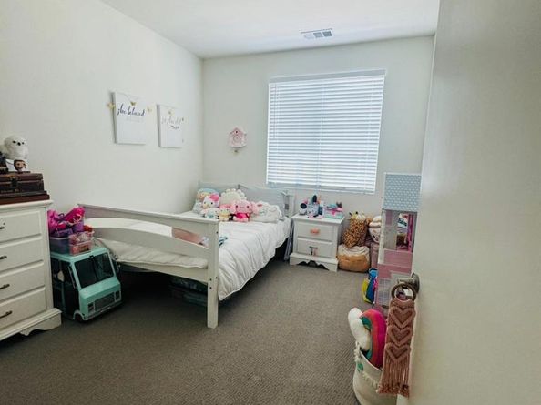 5490 Shorefront Drive 178, San Diego CA 92154