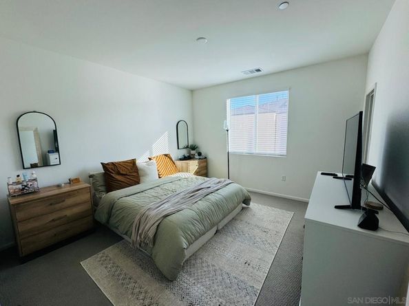 5490 Shorefront Drive 178, San Diego CA 92154