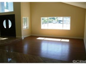 16186 Mount Gist, Fountain Valley CA 92708