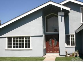 16186 Mount Gist, Fountain Valley CA 92708