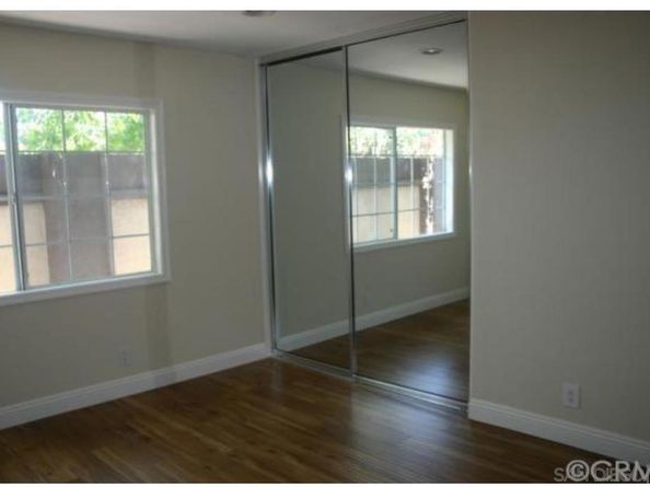 16186 Mount Gist, Fountain Valley CA 92708