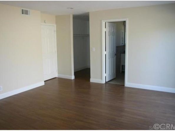 16186 Mount Gist, Fountain Valley CA 92708