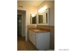 16186 Mount Gist, Fountain Valley CA 92708