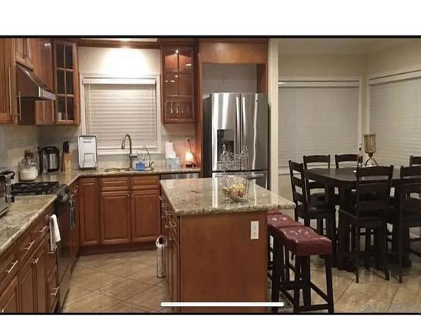 16186 Mount Gist, Fountain Valley CA 92708