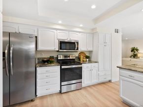 9720 Graceland Way, San Diego CA 92129