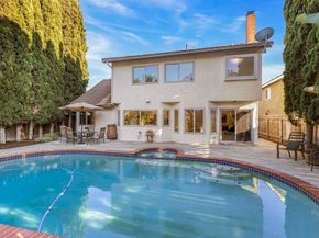 9720 Graceland Way, San Diego CA 92129