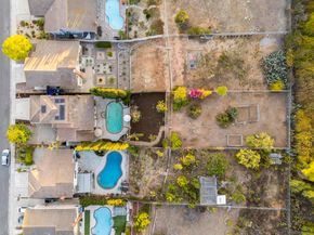 9720 Graceland Way, San Diego CA 92129