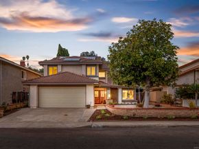 9720 Graceland Way, San Diego CA 92129